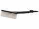 Comet KLS 1680 Gold Plus - Idropulitrice semiprofessionale a freddo - 160 bar - 498 lt/h