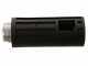Comet KLS 1680 Gold Plus - Idropulitrice semiprofessionale a freddo - 160 bar - 498 lt/h