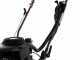 Weibang WBLT567SC - Decespugliatore a ruote a benzina - 4 tempi - Semovente