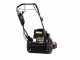 Weibang WBLT567SC - Decespugliatore a ruote a benzina - 4 tempi - Semovente