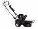Weibang WBLT567SC - Decespugliatore a ruote a benzina - 4 tempi - Semovente
