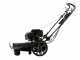 Weibang WBLT567SC - Decespugliatore a ruote a benzina - 4 tempi - Semovente