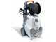Idropulitrice acqua fredda Comet K250 11/160 M EXTRA elettrica con avvolgitubo