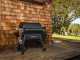 Traeger IronWood 885 - Barbecue a pellet