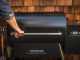 Traeger IronWood 885 - Barbecue a pellet