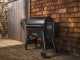 Traeger IronWood 885 - Barbecue a pellet