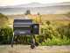 Traeger IronWood 885 - Barbecue a pellet