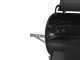 Traeger IronWood 885 - Barbecue a pellet