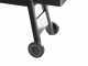 Traeger IronWood 885 - Barbecue a pellet