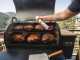 Traeger IronWood 885 - Barbecue a pellet