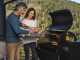 Traeger IronWood 885 - Barbecue a pellet