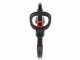 Gardena EasyWeed 1800/18V P4A - Pulisci fughe a batteria - 18V 2Ah