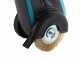 Gardena EasyWeed 1800/18V P4A - Pulisci fughe a batteria - 18V 2Ah