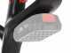 Gardena EasyWeed 1800/18V P4A - Pulisci fughe a batteria - 18V 2Ah