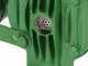 Ferroni Mass - Compressore con attacco a trattore
