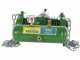 Ferroni Mass - Compressore con attacco a trattore