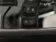 BlackStone WB4-D - Carriola elettrica a batteria 24V 12Ah con ruote