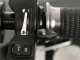 BlackStone WB4-D - Carriola elettrica a batteria 24V 12Ah con ruote
