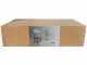 BlackStone WB4-D - Carriola elettrica a batteria 24V 12Ah con ruote