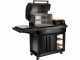 Traeger Timberline INT - Barbecue a pellet