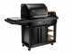 Traeger Timberline INT - Barbecue a pellet