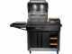 Traeger Timberline INT - Barbecue a pellet