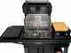 Traeger Timberline INT - Barbecue a pellet