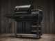 Traeger Timberline INT - Barbecue a pellet