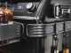 Traeger Timberline INT - Barbecue a pellet