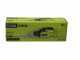 Ryobi RHV18-0 - Aspiratore portatile a batteria - SENZA BATTERIA E CARICABATTERIE