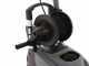 OUTLET - PICCOLI DIFETTI ESTETICI - Karcher Pro HDS 5/11 UX - Idropulitrice acqua calda professionale  - 110 bar - 450 l/h