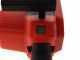 Stocker MAGMA E-200 LA -  Potatore a batteria  - 21.6V/2.6Ah