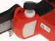 Stocker MAGMA E-200 LA -  Potatore a batteria  - 21.6V/2.6Ah