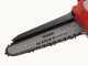 Stocker MAGMA E-200 LA -  Potatore a batteria  - 21.6V/2.6Ah
