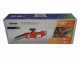 Stocker MAGMA E-200 LA -  Potatore a batteria  - 21.6V/2.6Ah