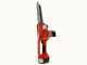 Stocker MAGMA E-200 LA -  Potatore a batteria  - 21.6V/2.6Ah