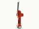 Stocker MAGMA E-200 LA -  Potatore a batteria  - 21.6V/2.6Ah