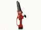 Stocker MAGMA E-200 LA -  Potatore a batteria  - 21.6V/2.6Ah
