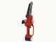 Stocker MAGMA E-200 LA -  Potatore a batteria  - 21.6V/2.6Ah