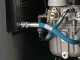Italyco KV 10 - Compressore rotativo a vite - Pressione max 10 bar