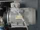 Italyco KV 10 - Compressore rotativo a vite - Pressione max 10 bar
