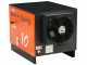 Italyco KV 10 - Compressore rotativo a vite - Pressione max 10 bar