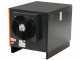 Italyco KV 10 - Compressore rotativo a vite - Pressione max 10 bar