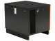 Italyco KV 10 - Compressore rotativo a vite - Pressione max 10 bar