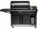 Traeger Timberline XL INT - Barbecue a pellet