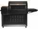 Traeger Timberline XL INT - Barbecue a pellet