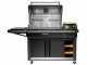 Traeger Timberline XL INT - Barbecue a pellet