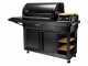 Traeger Timberline XL INT - Barbecue a pellet