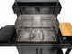 Traeger Timberline XL INT - Barbecue a pellet