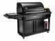 Traeger Timberline XL INT - Barbecue a pellet
